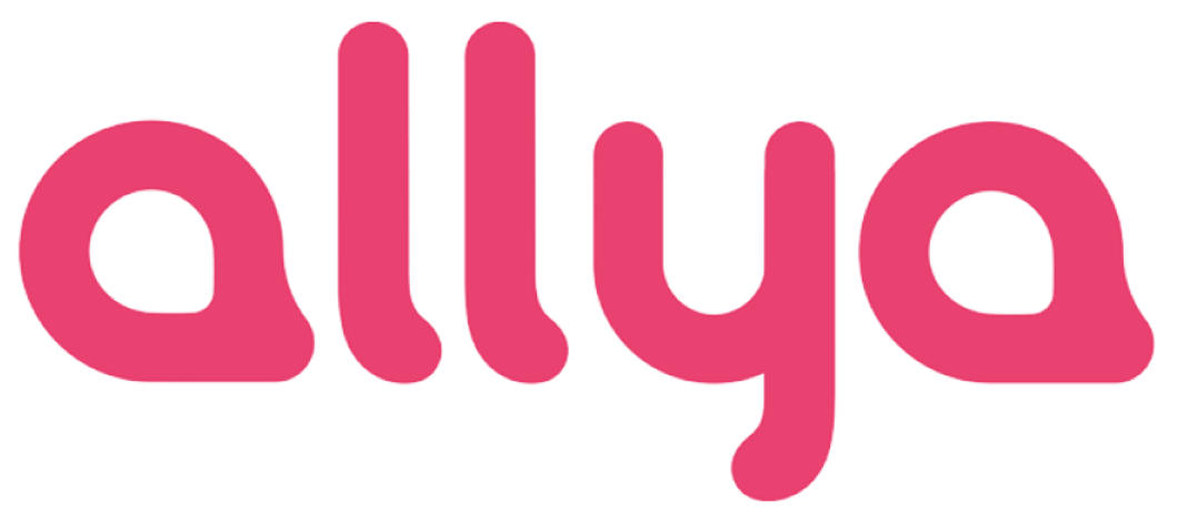 Descrição da sua imagem