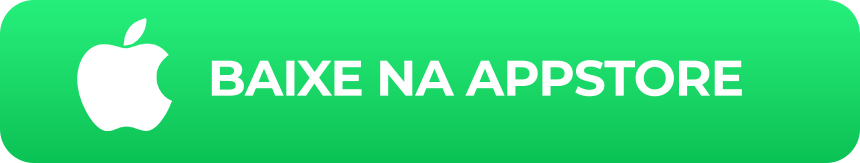 Baixe na App Store