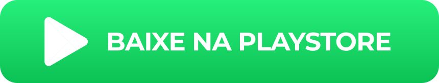 Baixe na Google Play