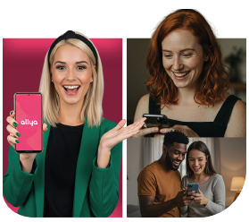 Descrição da sua imagem