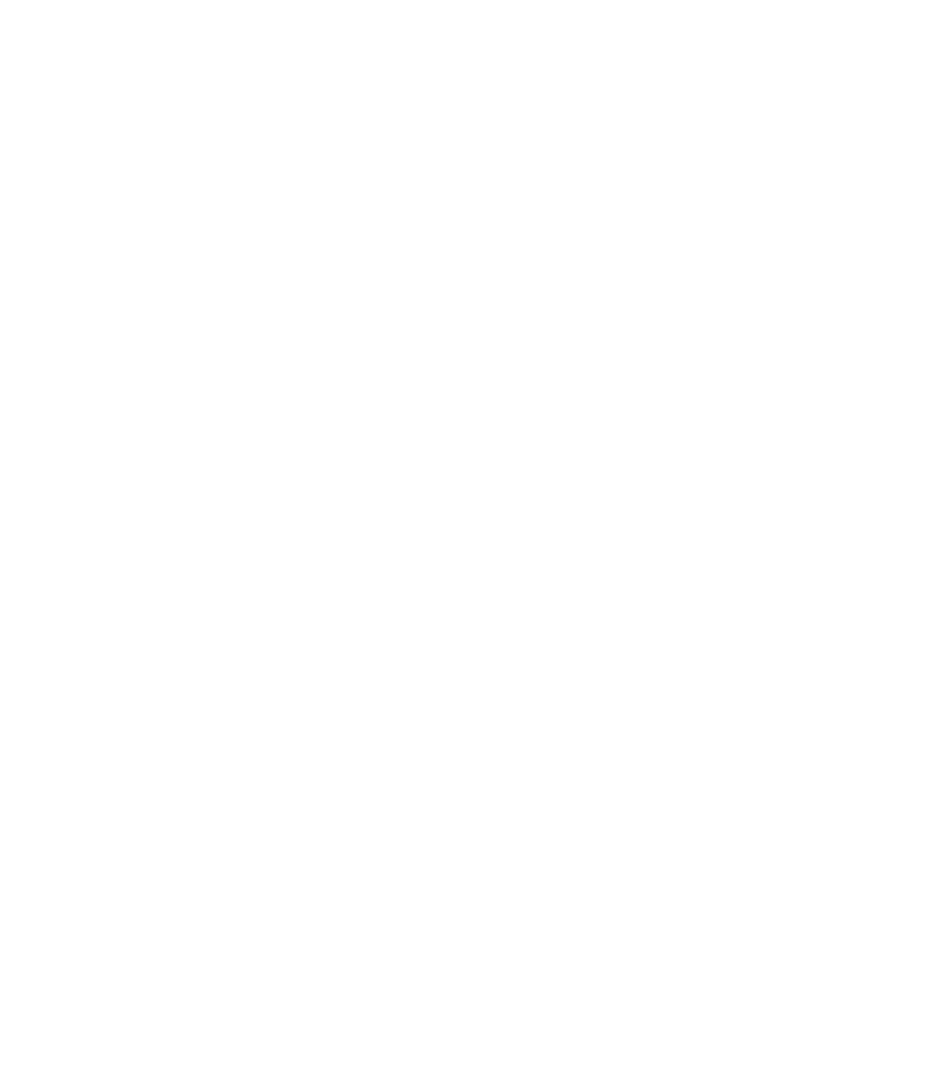 Ícone de Facilidade