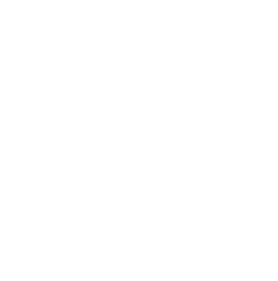 Ícone de Força Coletiva