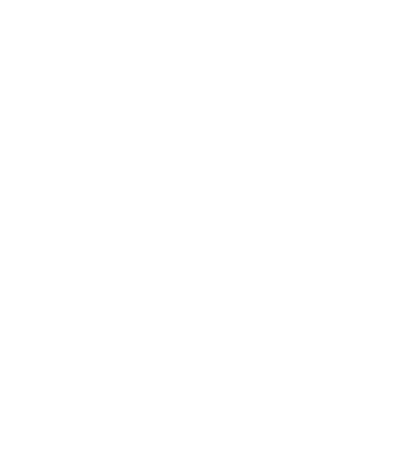 Ícone de Localização