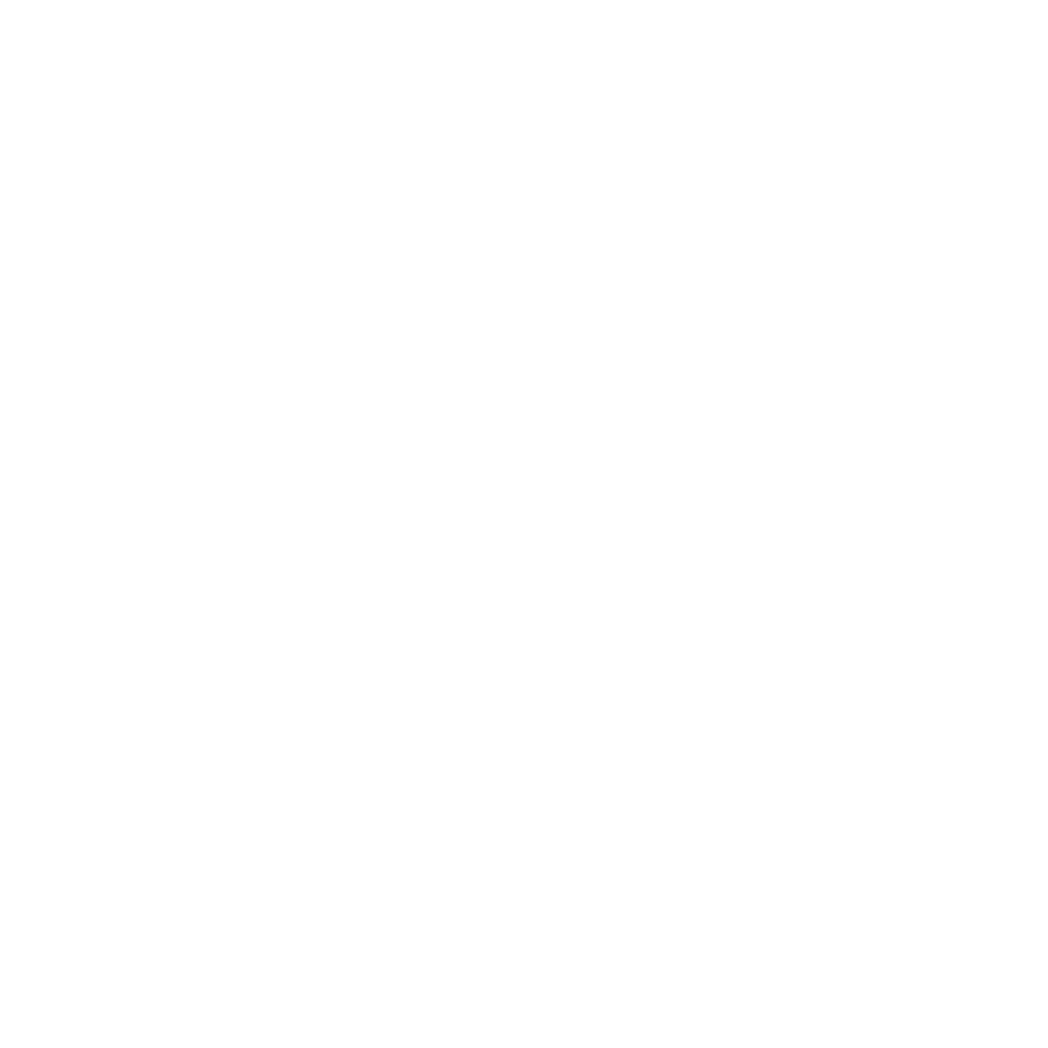 Ícone de Preço de Custo