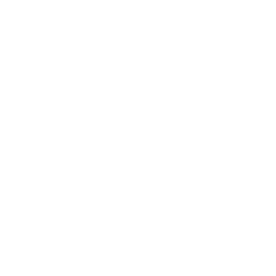 Ícone de Transparência