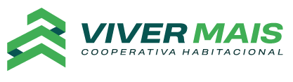 Logotipo Vivermais