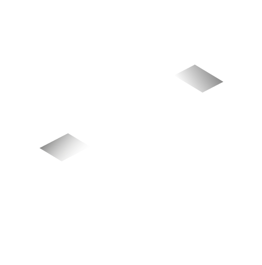 Logotipo Vivermais