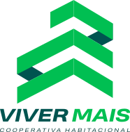 Logotipo Vivermais